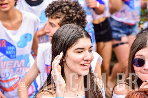 Buy your photos of the eventNR Fun - Resort Santo Antnio do Pinhal 25 a 29/08/19 on Fotop