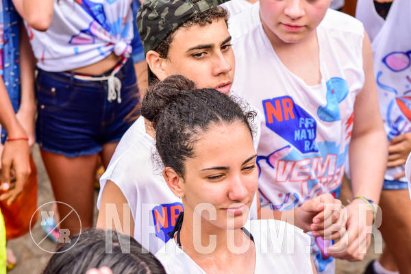 Buy your photos of the eventNR Fun - Resort Santo Antnio do Pinhal 25 a 29/08/19 on Fotop