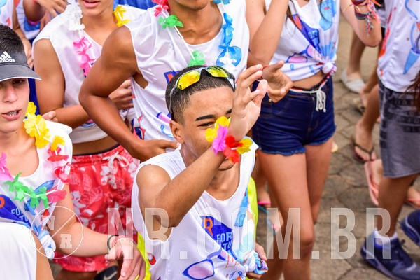 Buy your photos of the eventNR Fun - Resort Santo Antnio do Pinhal 25 a 29/08/19 on Fotop