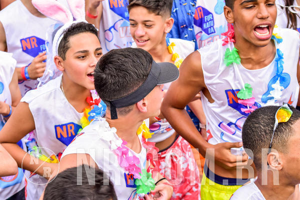 Buy your photos of the eventNR Fun - Resort Santo Antnio do Pinhal 25 a 29/08/19 on Fotop