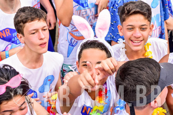 Buy your photos of the eventNR Fun - Resort Santo Antnio do Pinhal 25 a 29/08/19 on Fotop