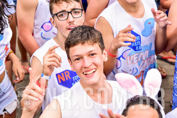 Buy your photos of the eventNR Fun - Resort Santo Antnio do Pinhal 25 a 29/08/19 on Fotop