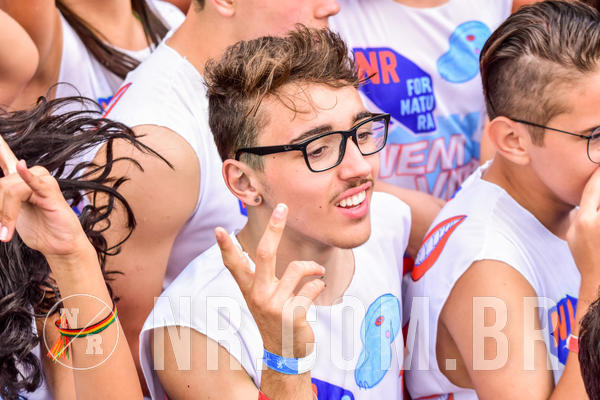 Buy your photos of the eventNR Fun - Resort Santo Antnio do Pinhal 25 a 29/08/19 on Fotop