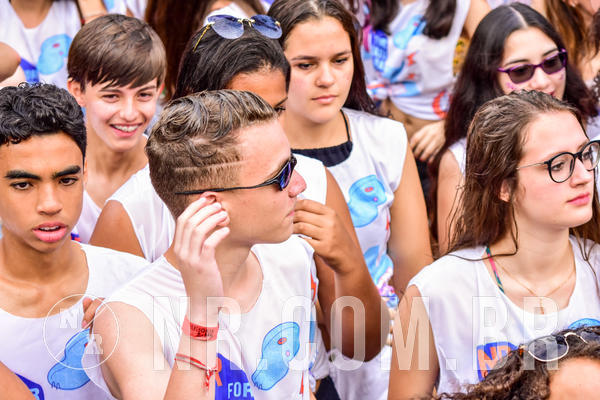 Buy your photos of the eventNR Fun - Resort Santo Antnio do Pinhal 25 a 29/08/19 on Fotop