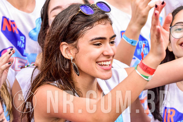 Buy your photos of the eventNR Fun - Resort Santo Antnio do Pinhal 25 a 29/08/19 on Fotop