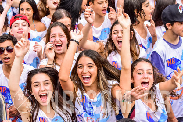 Buy your photos of the eventNR Fun - Resort Santo Antnio do Pinhal 25 a 29/08/19 on Fotop