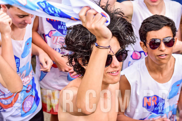 Buy your photos of the eventNR Fun - Resort Santo Antnio do Pinhal 25 a 29/08/19 on Fotop