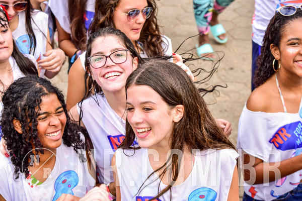 Buy your photos of the eventNR Fun - Resort Santo Antnio do Pinhal 25 a 29/08/19 on Fotop