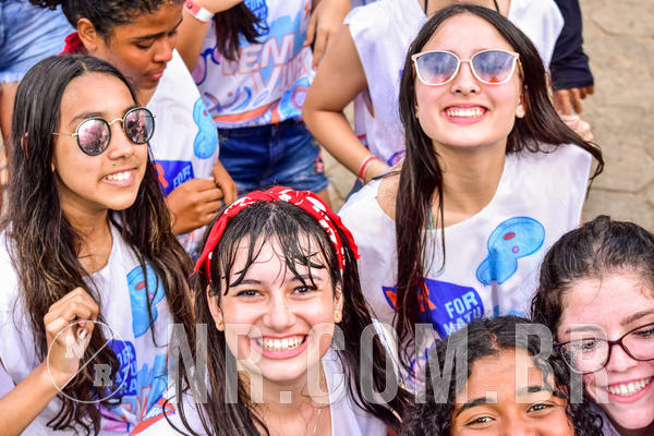 Buy your photos of the eventNR Fun - Resort Santo Antnio do Pinhal 25 a 29/08/19 on Fotop