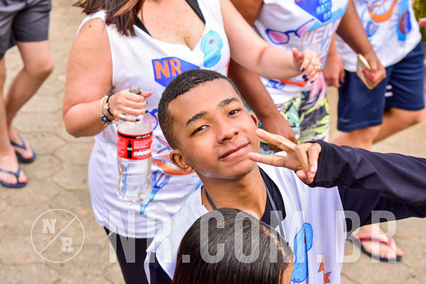 Buy your photos of the eventNR Fun - Resort Santo Antnio do Pinhal 25 a 29/08/19 on Fotop