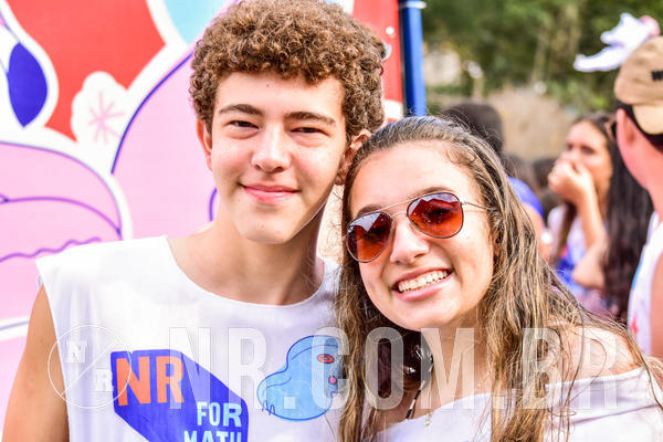 Buy your photos of the eventNR Fun - Resort Santo Antnio do Pinhal 25 a 29/08/19 on Fotop