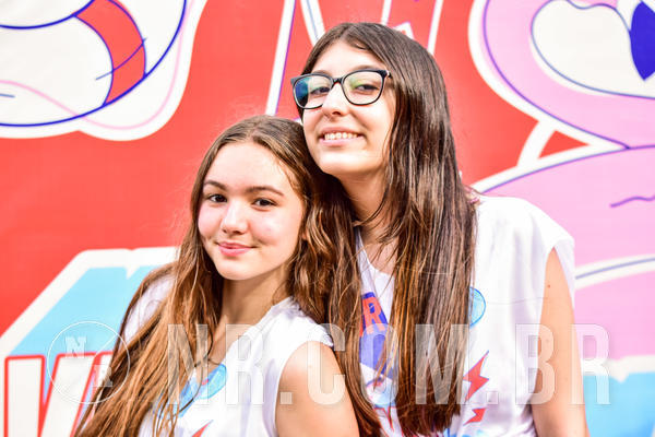 Buy your photos of the eventNR Fun - Resort Santo Antnio do Pinhal 25 a 29/08/19 on Fotop