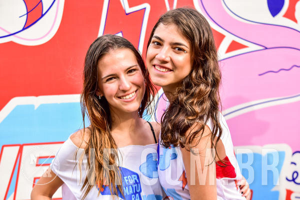 Buy your photos of the eventNR Fun - Resort Santo Antnio do Pinhal 25 a 29/08/19 on Fotop