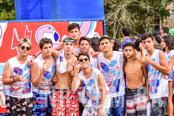 Buy your photos of the eventNR Fun - Resort Santo Antnio do Pinhal 25 a 29/08/19 on Fotop