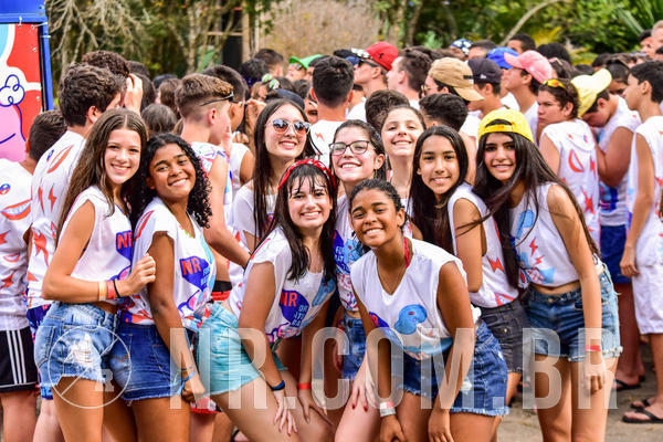 Buy your photos of the eventNR Fun - Resort Santo Antnio do Pinhal 25 a 29/08/19 on Fotop