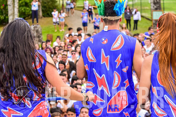 Buy your photos of the eventNR Fun - Resort Santo Antnio do Pinhal 25 a 29/08/19 on Fotop