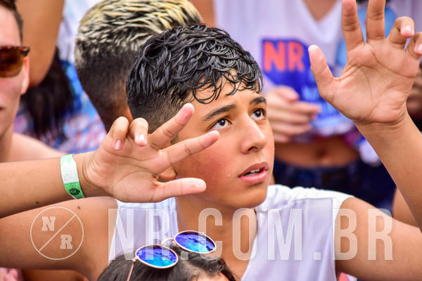 Buy your photos of the eventNR Fun - Resort Santo Antnio do Pinhal 25 a 29/08/19 on Fotop