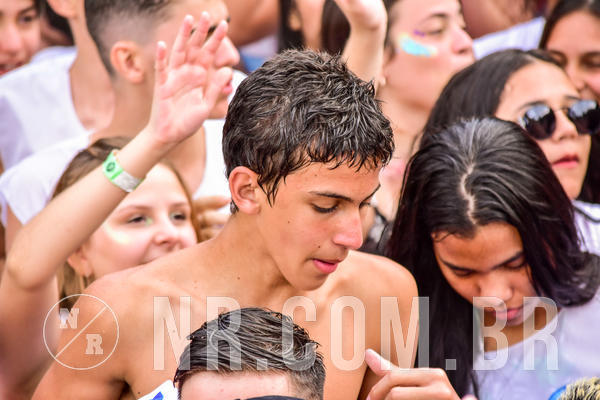 Buy your photos of the eventNR Fun - Resort Santo Antnio do Pinhal 25 a 29/08/19 on Fotop