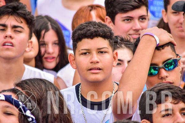 Buy your photos of the eventNR Fun - Resort Santo Antnio do Pinhal 25 a 29/08/19 on Fotop