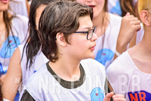 Buy your photos of the eventNR Fun - Resort Santo Antnio do Pinhal 25 a 29/08/19 on Fotop