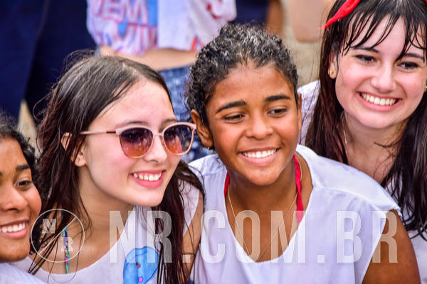 Buy your photos of the eventNR Fun - Resort Santo Antnio do Pinhal 25 a 29/08/19 on Fotop