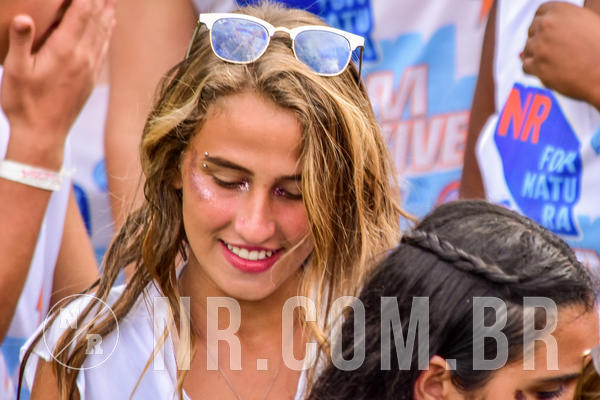 Buy your photos of the eventNR Fun - Resort Santo Antnio do Pinhal 25 a 29/08/19 on Fotop