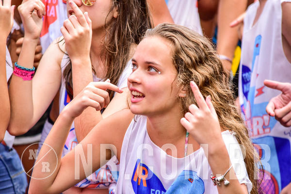 Buy your photos of the eventNR Fun - Resort Santo Antnio do Pinhal 25 a 29/08/19 on Fotop