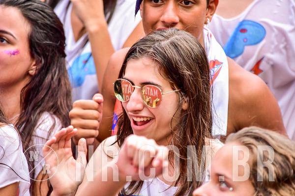 Buy your photos of the eventNR Fun - Resort Santo Antnio do Pinhal 25 a 29/08/19 on Fotop