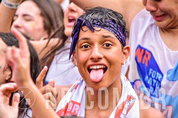 Buy your photos of the eventNR Fun - Resort Santo Antnio do Pinhal 25 a 29/08/19 on Fotop