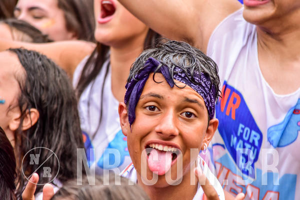 Buy your photos of the eventNR Fun - Resort Santo Antnio do Pinhal 25 a 29/08/19 on Fotop