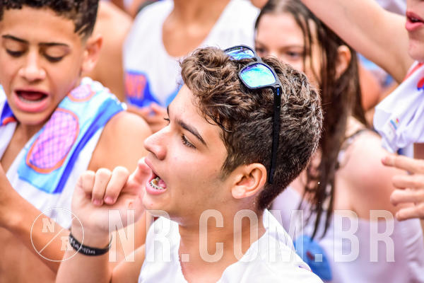 Buy your photos of the eventNR Fun - Resort Santo Antnio do Pinhal 25 a 29/08/19 on Fotop