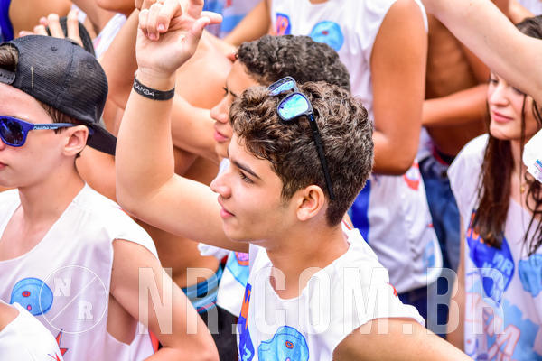 Buy your photos of the eventNR Fun - Resort Santo Antnio do Pinhal 25 a 29/08/19 on Fotop