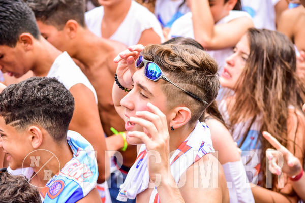 Buy your photos of the eventNR Fun - Resort Santo Antnio do Pinhal 25 a 29/08/19 on Fotop