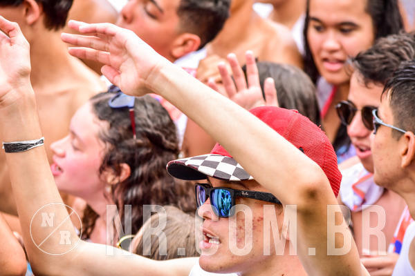 Buy your photos of the eventNR Fun - Resort Santo Antnio do Pinhal 25 a 29/08/19 on Fotop