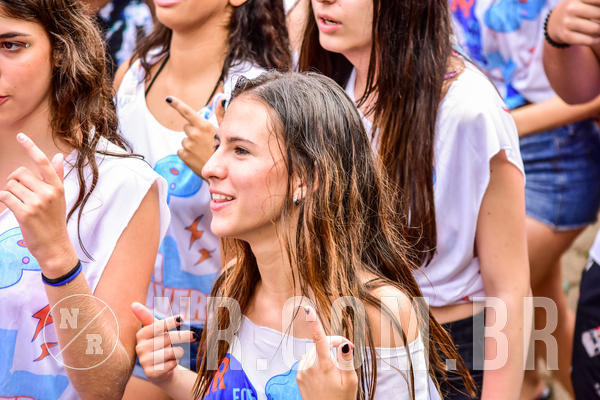 Buy your photos of the eventNR Fun - Resort Santo Antnio do Pinhal 25 a 29/08/19 on Fotop