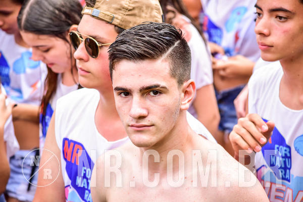 Buy your photos of the eventNR Fun - Resort Santo Antnio do Pinhal 25 a 29/08/19 on Fotop