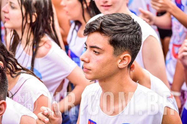 Buy your photos of the eventNR Fun - Resort Santo Antnio do Pinhal 25 a 29/08/19 on Fotop