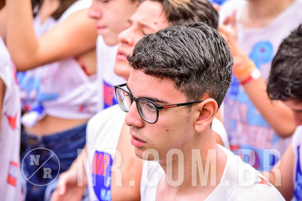 Buy your photos of the eventNR Fun - Resort Santo Antnio do Pinhal 25 a 29/08/19 on Fotop