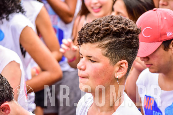 Buy your photos of the eventNR Fun - Resort Santo Antnio do Pinhal 25 a 29/08/19 on Fotop