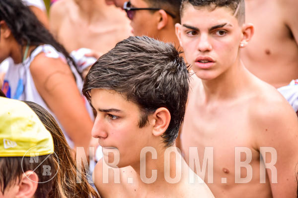 Buy your photos of the eventNR Fun - Resort Santo Antnio do Pinhal 25 a 29/08/19 on Fotop