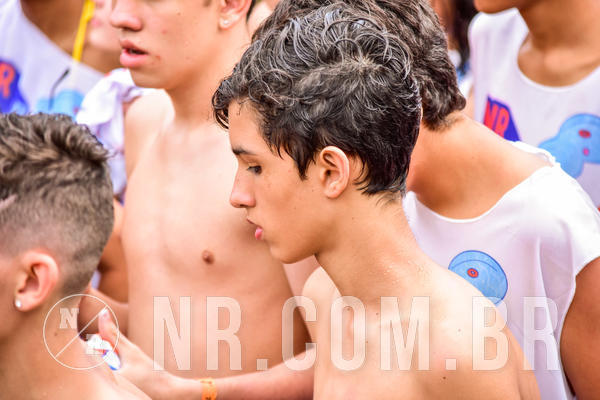 Buy your photos of the eventNR Fun - Resort Santo Antnio do Pinhal 25 a 29/08/19 on Fotop