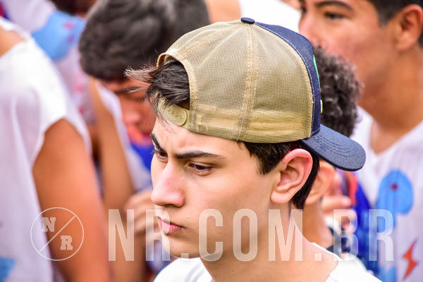 Buy your photos of the eventNR Fun - Resort Santo Antnio do Pinhal 25 a 29/08/19 on Fotop