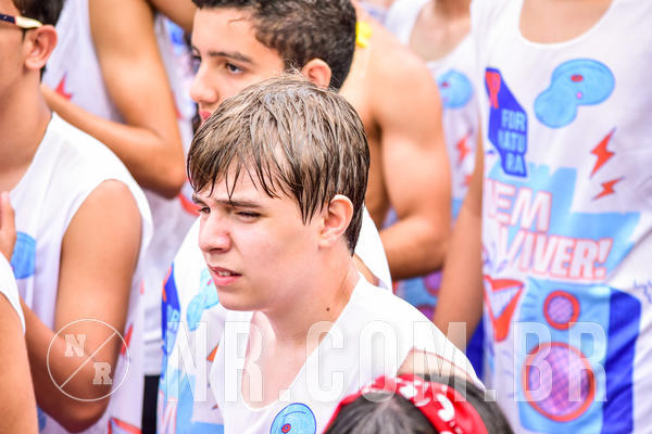 Buy your photos of the eventNR Fun - Resort Santo Antnio do Pinhal 25 a 29/08/19 on Fotop