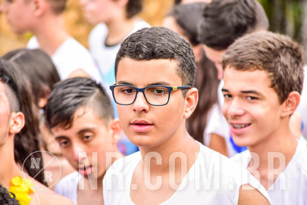 Buy your photos of the eventNR Fun - Resort Santo Antnio do Pinhal 25 a 29/08/19 on Fotop