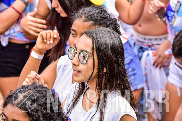 Buy your photos of the eventNR Fun - Resort Santo Antnio do Pinhal 25 a 29/08/19 on Fotop