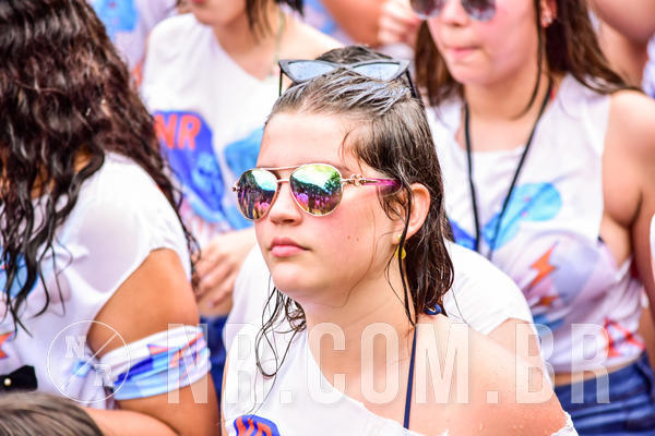 Buy your photos of the eventNR Fun - Resort Santo Antnio do Pinhal 25 a 29/08/19 on Fotop
