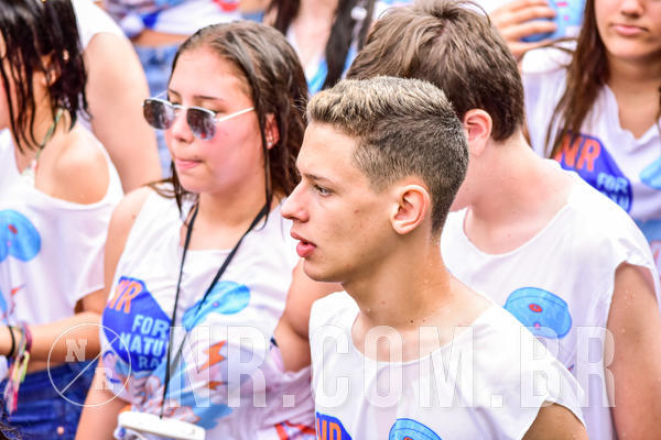 Buy your photos of the eventNR Fun - Resort Santo Antnio do Pinhal 25 a 29/08/19 on Fotop