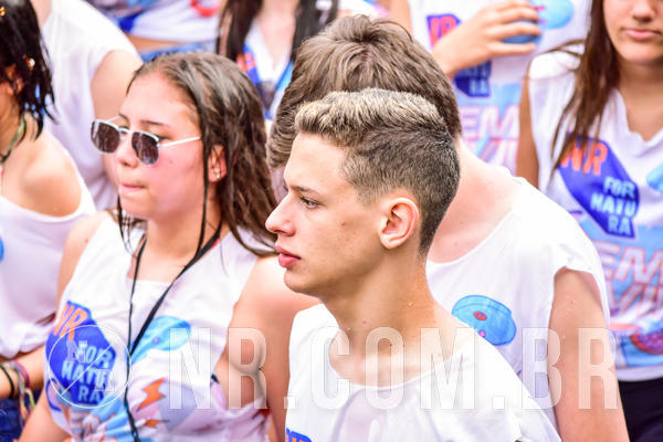 Buy your photos of the eventNR Fun - Resort Santo Antnio do Pinhal 25 a 29/08/19 on Fotop