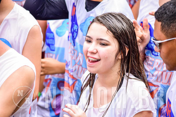 Buy your photos of the eventNR Fun - Resort Santo Antnio do Pinhal 25 a 29/08/19 on Fotop