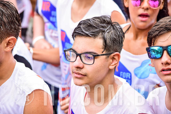 Buy your photos of the eventNR Fun - Resort Santo Antnio do Pinhal 25 a 29/08/19 on Fotop